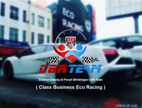 Langkah Awal Cara Daftar Bisnis Eco Racing F1Country