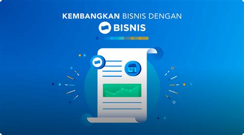 7 Cara Daftar DANA Bisnis Terbaru 2022 untuk Usaha Pulsa Seluler