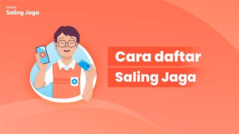 cara daftar kita bisa