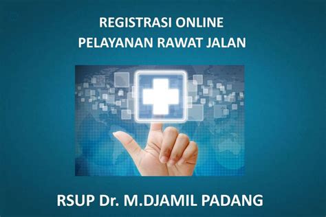 Cara Daftar Online Padang Eye Center