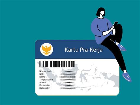 cara daftar prakerja 2024