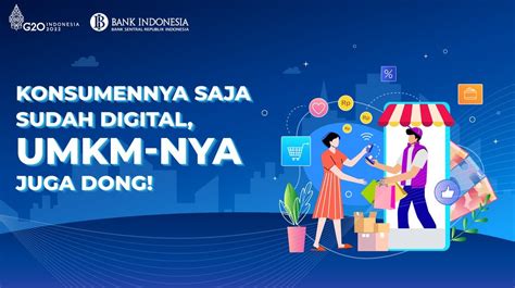 cara daftar umkm online 2023