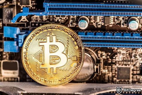 Cara Mudah dan Cepat Dapatkan Bitcoin: Panduan Terbaik untuk Pemula