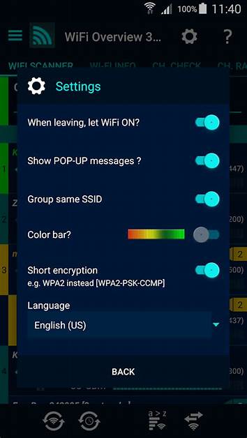 cara download aplikasi pembobol wifi