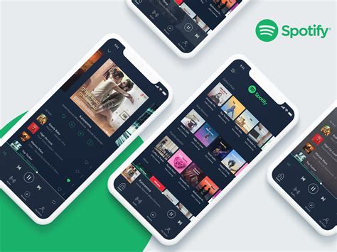 Cara Download Aplikasi Spotify di iOS