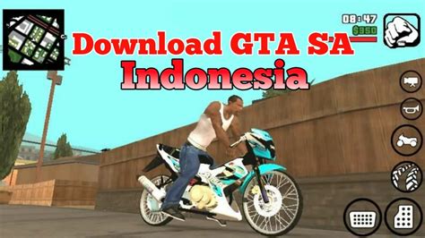 Bit. Ly/Gta Sa Ma Gamerz Top 70 Car Only Dff How To Install Supercars In Gta Sa Android By A K