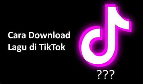 8 Ways to Fix TikTok Profile Picture Not Changing or Showing Pletaura