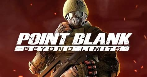 √ Cara Download PB [Point Blank] Garena Full Online Dan Offline