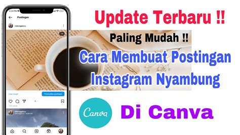 Cara Melihat Postingan Instagram (IG) di Arsip Asalkata