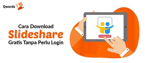 Cara Download Slideshare PPT Tanpa Login Gratis Terbaru 2022 Aptoide