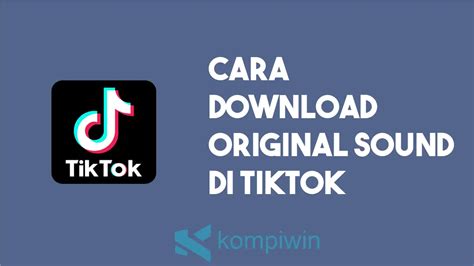 Best Sites To Buy TikTok Likes and Views