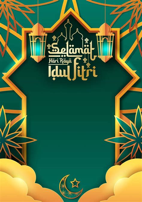 cara edit gambar raya