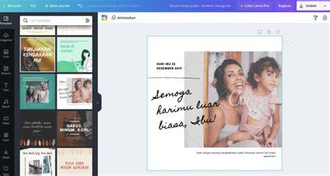 Cara Edit Video Di Canva