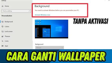 Cara Ganti Background Google Meet Hp / Cara Ganti