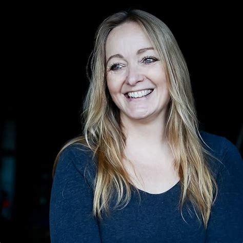 New Cara Hunter Real Name Trending