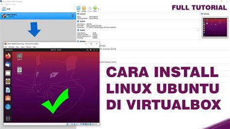 Cara Membangun / Menginstall Wordpress di Server Linux