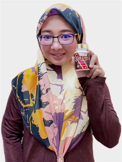 cara ketatkan miss v