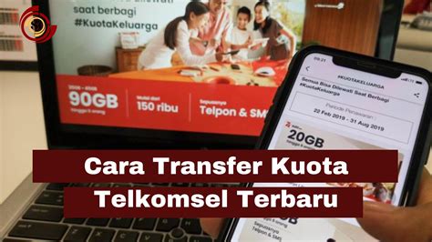 Cara Cek Kuota XL Axiata Terbaru 2020
