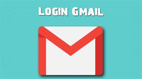 Cara Login Akun GMail Android di Komputer Tanpa Verifikasi No HP