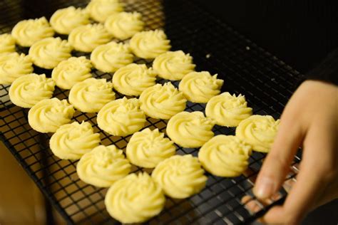 Cara Membuat Nastar Nanas Tanpa Oven Kumpulan Tips