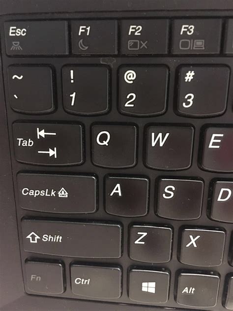 cara mematikan backlight keyboard lenovo