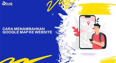 8 Cara Membersihkan Laptop dengan Mudah dan Praktis