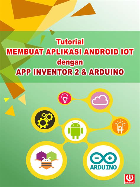 🔴 TUTORIAL MEMBUAT APLIKASI EBOOK SEDERHANA DI ANDROID DENGAN MUDAH