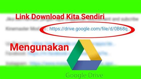 Tutorial Komplit Cara Membuat Link Wa (Whatsapp) Hanya Dalam 1 Menit