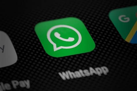 +30 Cara Membuat Link Wa Untuk Bisnis 2023