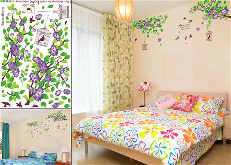 Ide dan Cara Membuat Hiasan Dinding Kamar Buatan Sendiri