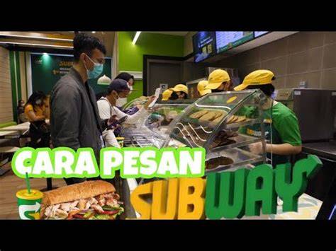 Cara Cheat Subway Surf Terbaru 2017 Unlimited Gold & Keys NO ROOT
