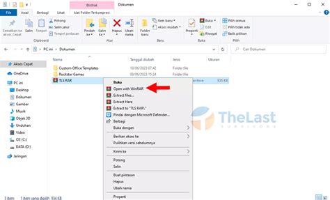 3 Cara Memperbaiki File Excel Yang Rusak Dengan Benar Odk Blog Mobile