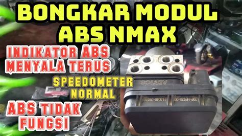 Cara memperbaiki modul ac YouTube