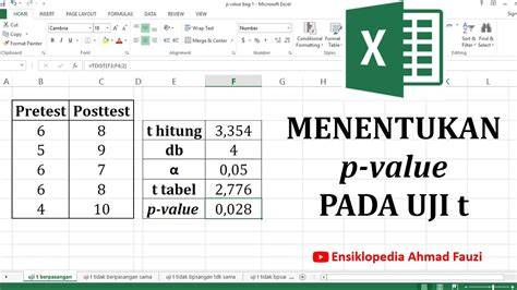 Cara Mencari Jurnal Bonus List 25 Situs Download Jurnal [GRATIS]