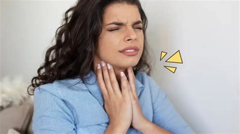 Laryngitis Causes, Symptoms, Home Remedies & Treatment