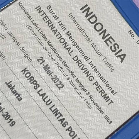Cara Mendaftar PES 2023 Indonesia