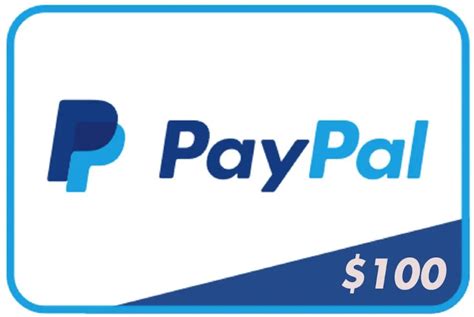 cara mendapatkan saldo paypal gratis 2023