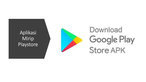 tekan tombol install aplikasi dari Google Play