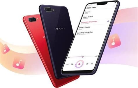 cara mengaktifkan ketuk layar 2 kali di oppo a3s