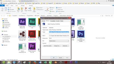Cara Mengatasi Error 1 pada Adobe Premiere Pro CS6: Solusi Ampuh!  