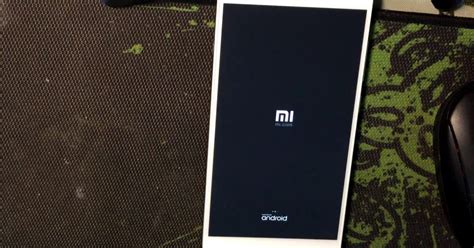 cara mengatasi hp xiaomi hang