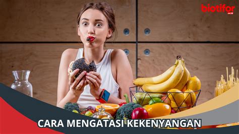 cara mengatasi kekenyangan indonesia