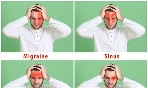 cara mengatasi sakit kepala di bagian belakang