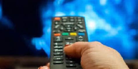 cara mengatasi tv digital tidak ada sinyal