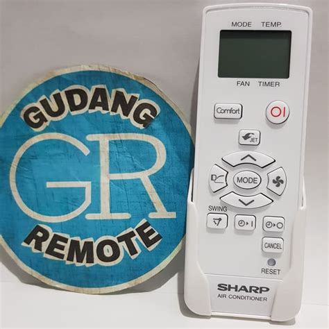 Cara Mengatur Remote TV Universal Belajar & Berbagi
