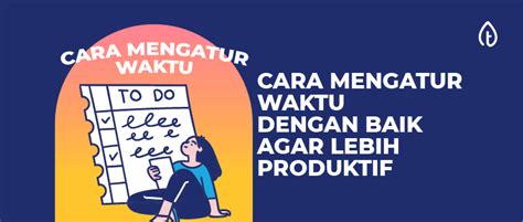 Cara Mengatur Timer Musik Di MIUI 8 Agar Otomatis Berhenti Androbuntu