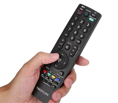 Cara Mengembalikan TV Salah Pencet Tanpa Remote: Tips dan Trik Jitu