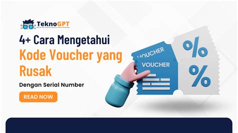 Cara Mengetahui Kode Voucher Rusak Karena Digosok TRI, Telkomsel, XL