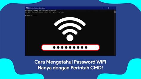 Cara mengetahui password wifi dengan Fing