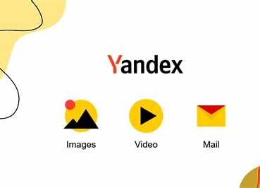cara menggunakan aplikasi yandex